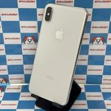 ¨ȯiPhoneXS Max 256GB С NT6V2J/A SIMե꡼