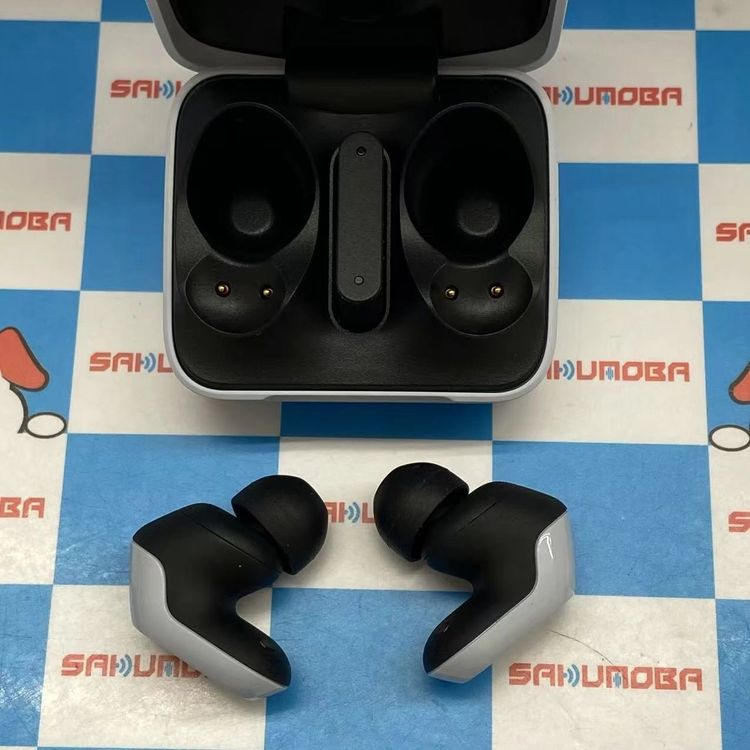 SONY INZONE Buds WF-G700N[Bluetooth/USB(̵2.4GHz)]