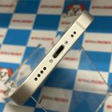 ¨ȯiPhone12 mini 128GB ۥ磻 MGDM3J/A ȥ 