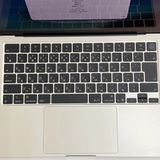 MacBook Air Early2026 13����� Apple M5 16GB/512GB ����