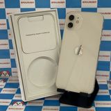 即日発送可iPhone12 128GB ホワイト MGHV3J/A SoftBank版SIMフリー