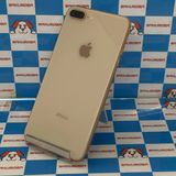 ¨ȯiPhone8 Plus 256GB  MQ9Q2J/A AUSIMե꡼