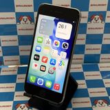 iPhoneSE 第3世代 128GB スターライト MMYG3J/A 楽天モバイル版SIMフリー