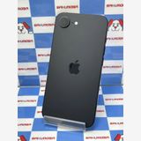 ¨��ȯ����iPhone 16e 128GB �֥�å� MD1Q4J/A AU��SIM�ե꡼ ����Ʊ��