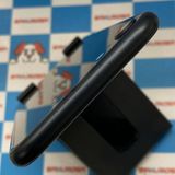 iPhoneSE 3 64GB ߥåɥʥ MMYC3J/A Y!mobileSIMե꡼