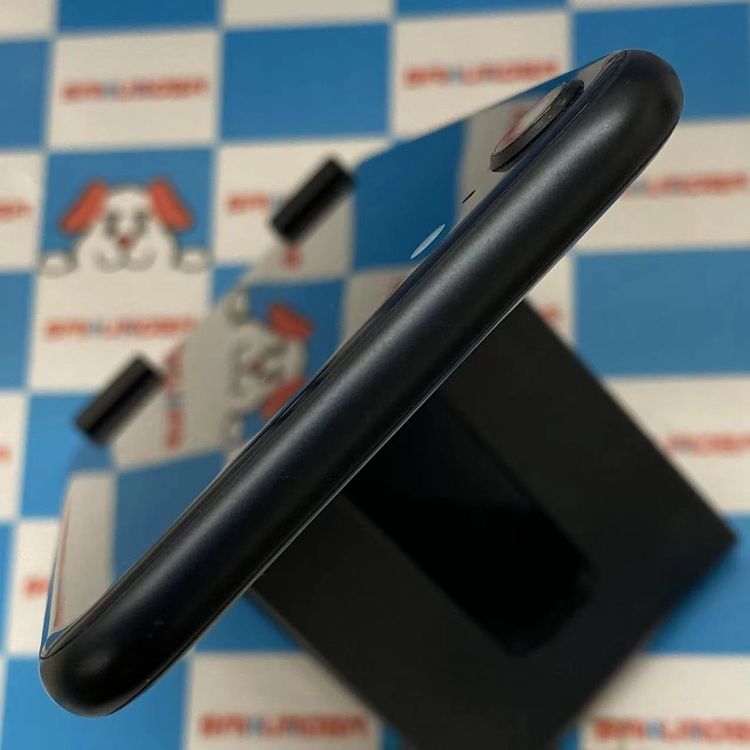 iPhoneSE 3 64GB ߥåɥʥ MMYC3J/A Y!mobileSIMե꡼