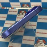 iPhone16 256GB ����ȥ�ޥ�� MYE03J/A SoftBank��SIM�ե꡼����Ʊ