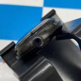 Google Pixel Watch 2 LTE 2GB/32GB Matte Black GC3G