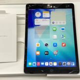 iPad ��9���� Wi-Fi+Cellular��ǥ� 64GB ����С� MK493J/A AU��