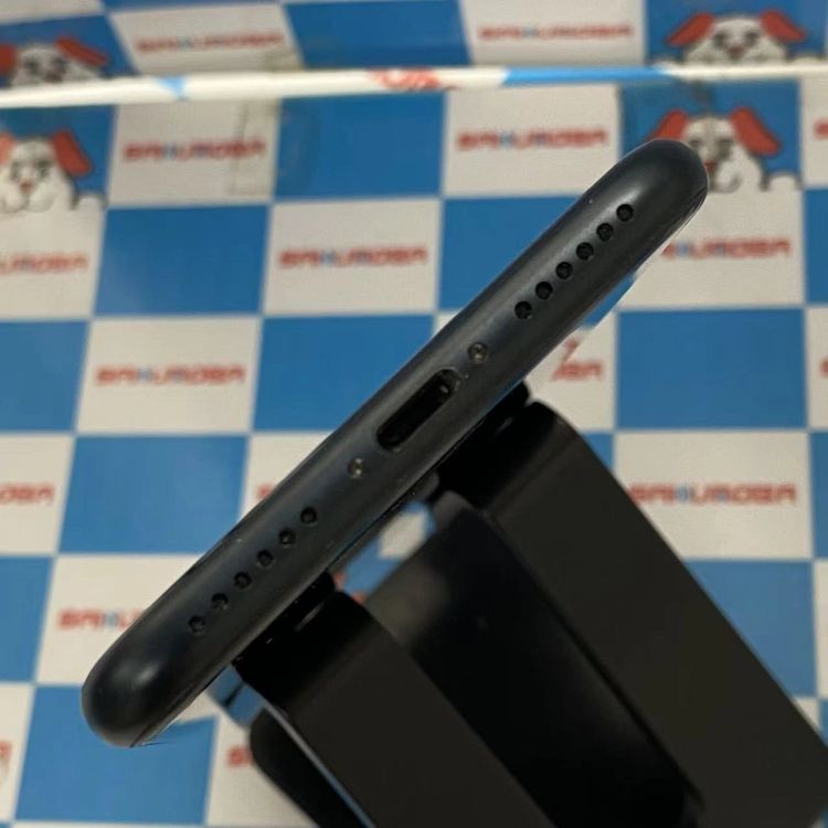 ¨ȯiPhoneSE 3 64GB ߥåɥʥ MMYC3J/A SIMե꡼