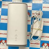 ¨ȯZTE Speed Wi-Fi HOME 5G L13 ZTR02 ۥ磻 