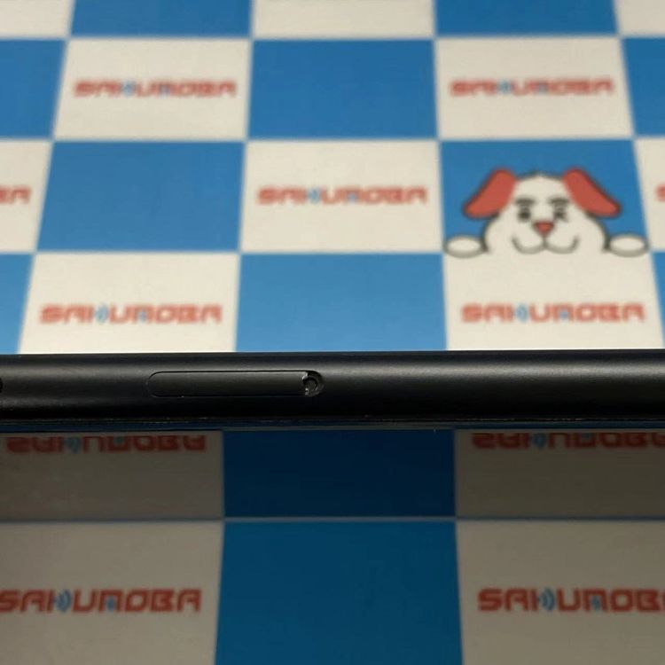 iPhoneSE ��2���� SIM�ե꡼ Apple 256GB �֥�å� MXVT2J/A SIM