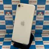 iPhoneSE 2 128GB ۥ磻 MHGU3J/A SIMå docomo