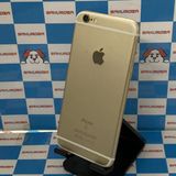即日発送可iPhone6s 64GB ゴールド NKQQ2J/A AU版SIMフリー ジャンク品