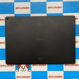 即日発送可dtab d-41A 64GB black docomo版SIMフリー