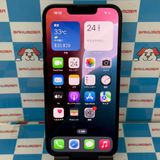iPhone13 128GB ߥåɥʥ MLPF3ZP/A SIMե꡼ Ʊ
