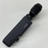 DJI OSMO POCKET4 ����������ɥ���� 128GB �ۥ磻�� OP-041 ����