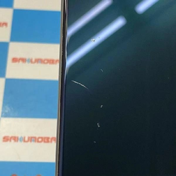 ¨ȯGalaxy S24 Ultra SIMե꡼ 256GB SM-S9280
