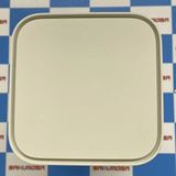 ¨��ȯ����SoftBank Air �ۥ磻�� B610h-70a����