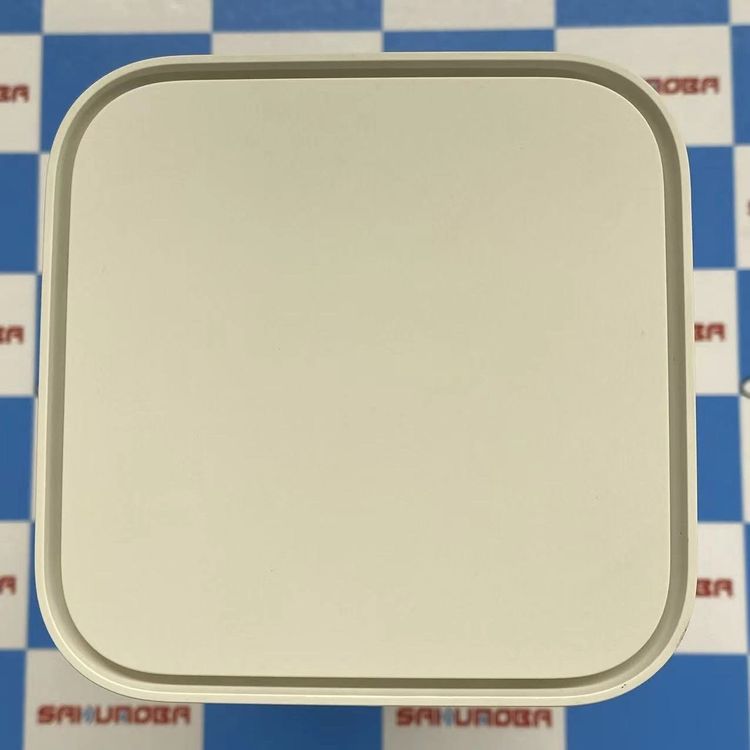 ¨��ȯ����SoftBank Air �ۥ磻�� B610h-70a����