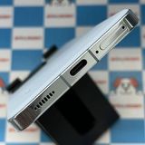 ¨ȯXiaomi 13 SIMե꡼ 512GB 