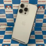 iPhone14 Pro 256GB С MQ0Y3J/A SoftBankSIMե꡼ 