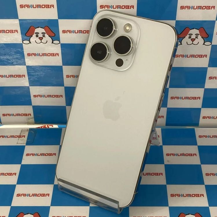 iPhone14 Pro 256GB С MQ0Y3J/A SoftBankSIMե꡼ 