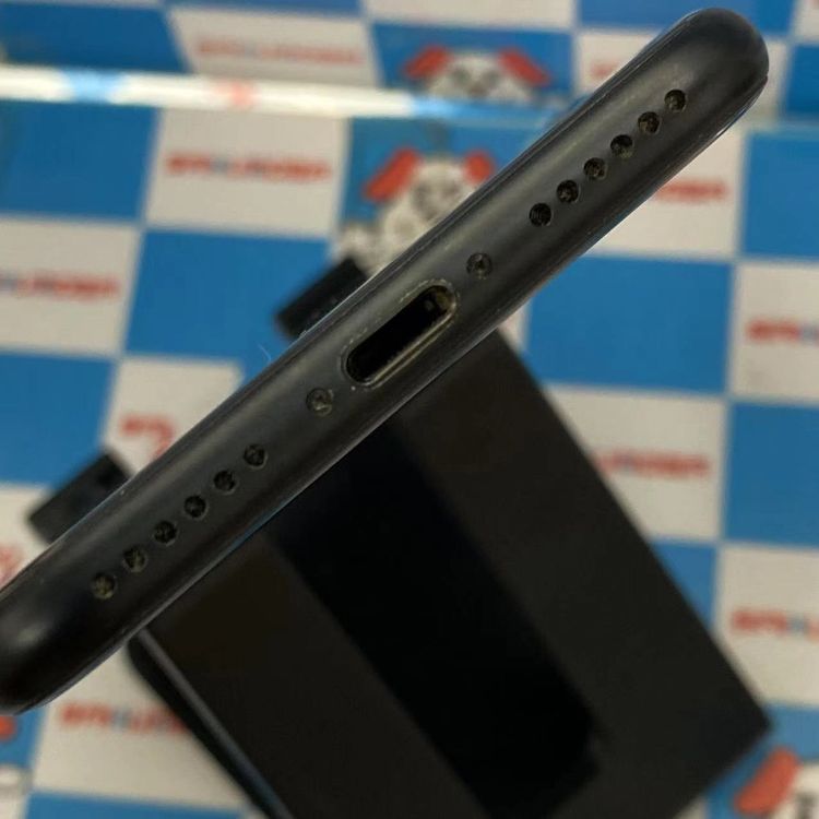 iPhoneSE 2 128GB ֥å MXD02J/A SIMå au