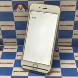 ¨��ȯ����iPhone6 16GB ��-��� MG492J/A SoftBank��SIM�ե꡼