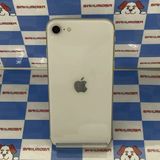 ¨��ȯ����iPhoneSE ��3���� 64GB �������饤�� MMYD3J/A SIM�ե꡼����