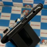 Galaxy S8+ 64GB Midnight Black SC-03J docomoSIMե