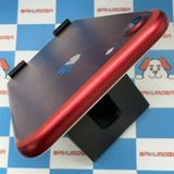 iPhone7 128GB Product Red NPRX2J/A docomoSIMե꡼ 