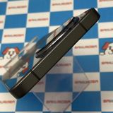 Xiaomi POCO F7 Pro 12GB/256GB �֥�å� 24117RK2CG SIM��