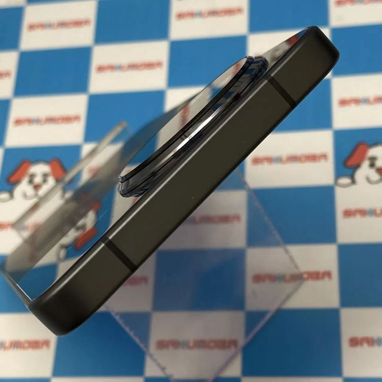 Xiaomi POCO F7 Pro 12GB/256GB �֥�å� 24117RK2CG SIM��