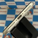 iPhoneSE ��2���� 64GB �ۥ磻�� MHGQ3J/A docomo��SIM�ե꡼ ����