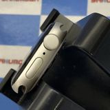 Apple Watch SE ��2���� 40mm GPS��ǥ� 32GB �������饤�� MNJP3J