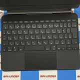 11�����iPad Air��M4����Magic Keyboard  �֥�å� MGYX4J/A ����