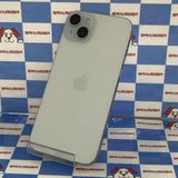 ¨��ȯ����iPhone15 Plus 128GB �֥롼 MU0D3J/A SIM�ե꡼