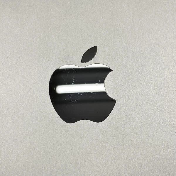 iPad Pro 12.9 3 SoftBankSIMե꡼ 64GB MTHJ2J/