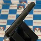 Google Pixel 6a 128GB Charcoal GB17L SoftBank��SIM��