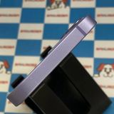 ¨��ȯ����iPhone12 mini 256GB �ѡ��ץ� MJQE3J/A SIM�ե꡼