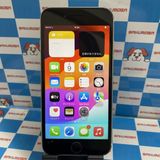 iPhoneSE ��3���� 128GB �������饤�� MMYG3J/A AU��SIM�ե꡼ ������