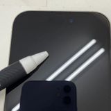 ¨��ȯ����iPhone15 128GB �������� MTMK3J/A SIM�ե꡼ ��������
