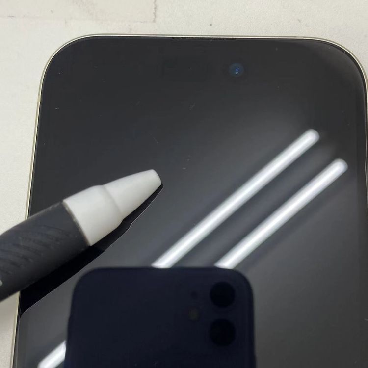 ¨��ȯ����iPhone15 128GB �������� MTMK3J/A SIM�ե꡼ ��������