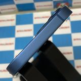 iPhone13 mini 128GB �֥롼 MLJH3J/A docomo��SIM�ե꡼ ����