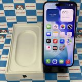iPhone16 Plus 256GB �֥�å� MXVG3J/A ��ŷ��Х�����SIM�ե꡼�����