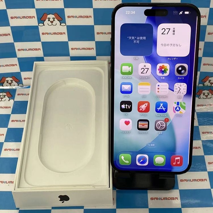 iPhone16 Plus 256GB �֥�å� MXVG3J/A ��ŷ��Х�����SIM�ե꡼�����