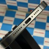 iPhone15 Pro Max 256GB ֥å˥ MU6P3J/A SIMե꡼ 
