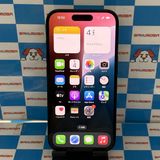 ¨ȯiPhone16 512GB ֥å MYE23J/A SIMե꡼ 