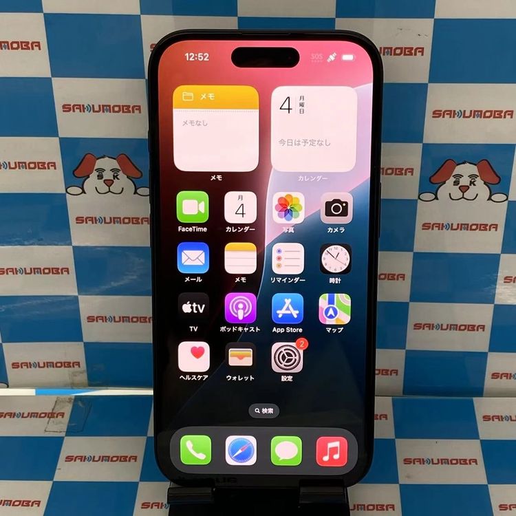 ¨ȯiPhone16 512GB ֥å MYE23J/A SIMե꡼ 